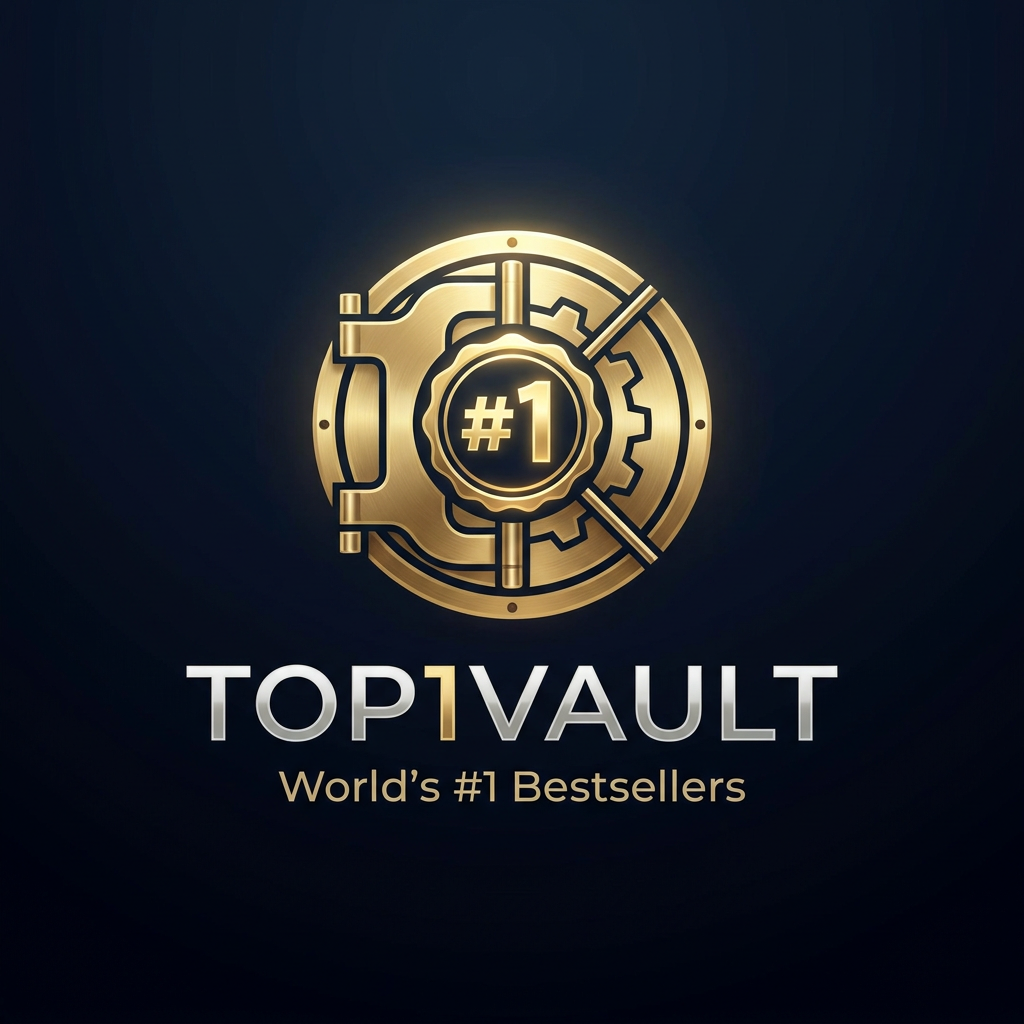 Top1Vault